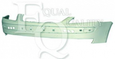 EQUAL QUALITY p0149 - Буфер